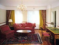 ����� - ����������� �� RCC-TRAVEL.RU